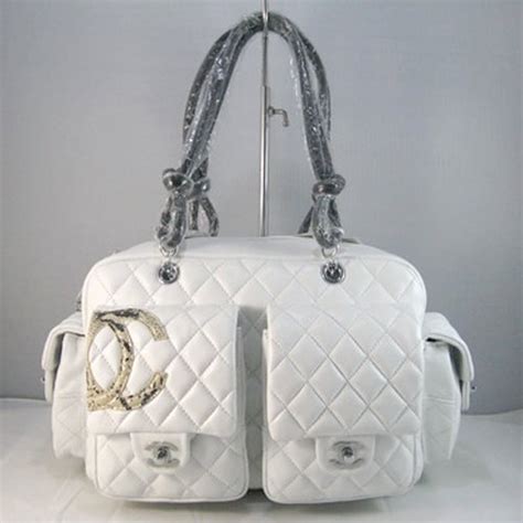 chanel diaper bag replicas|designer backpack diaper bags.